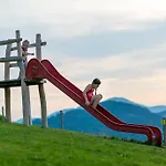 Smogavc 3* Zreče