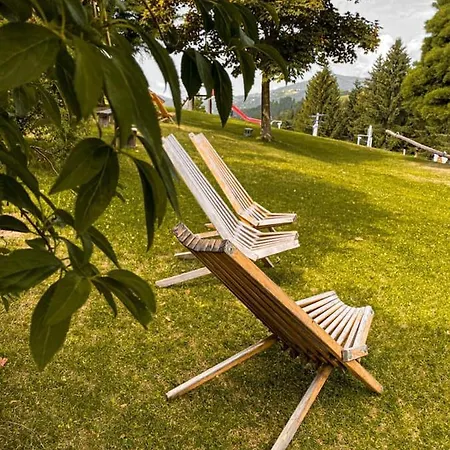 Gasthof Smogavc Zreče