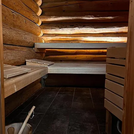 Smogavc Guest house Zrece