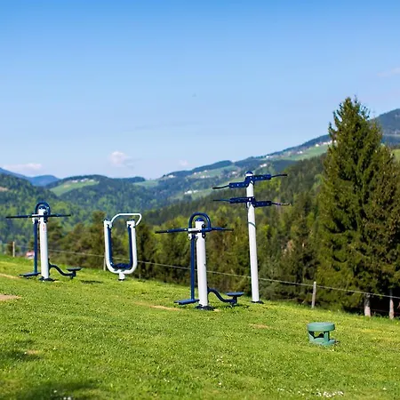 בית הארחה Smogavc Zreče