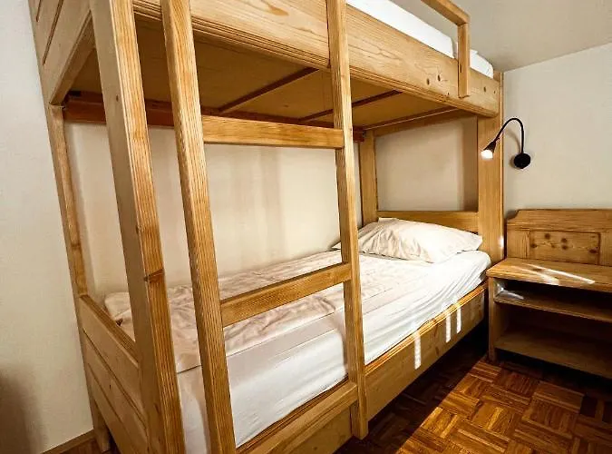 게스트하우스 Smogavc