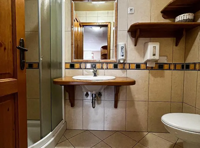 Smogavc 즈코르녜즈레쎄