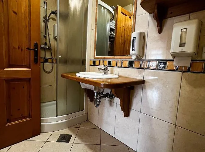 Smogavc 즈코르녜즈레쎄