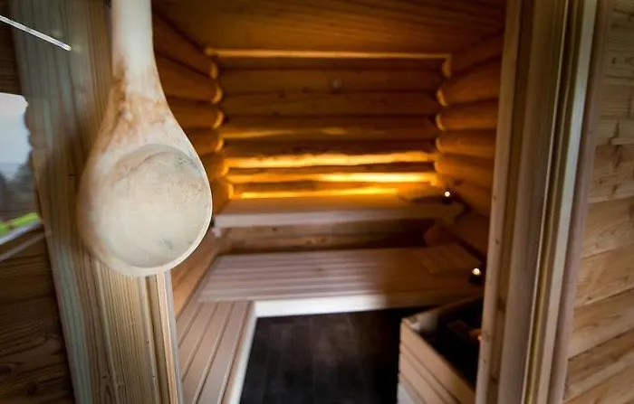 Smogavc 3* 즈코르녜즈레쎄