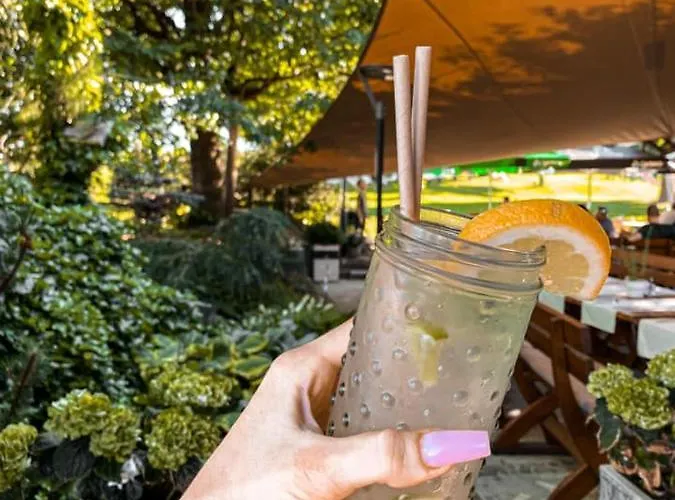 Smogavc 즈코르녜즈레쎄