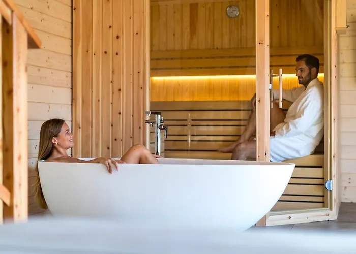 Smogavc 즈코르녜즈레쎄