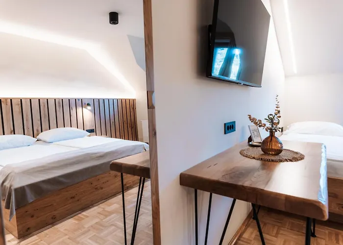 게스트하우스 Smogavc