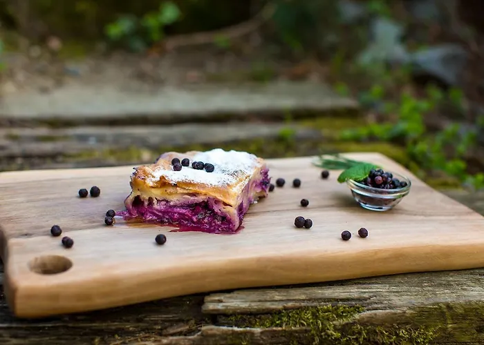 Smogavc 즈코르녜즈레쎄