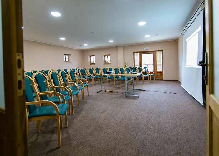 게스트하우스 Smogavc