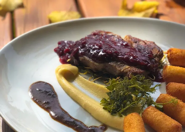 Smogavc Hiša za goste Zrece