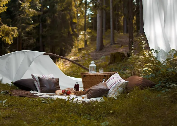 Smogavc 게스트하우스