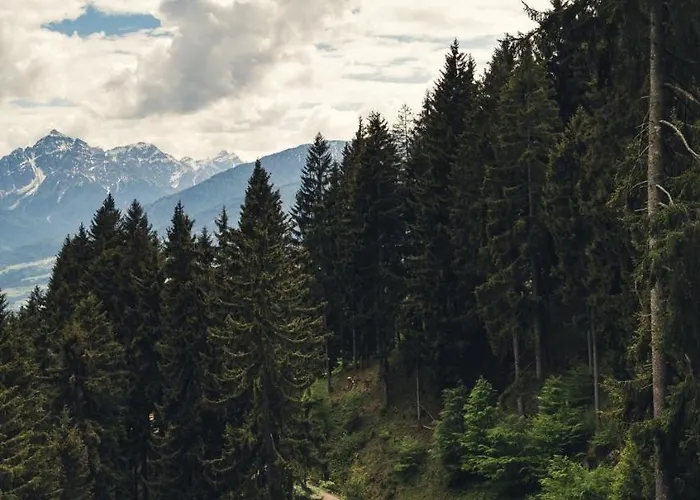 게스트하우스 Smogavc