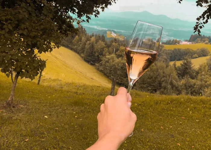 게스트하우스 Smogavc