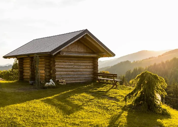 게스트하우스 Smogavc