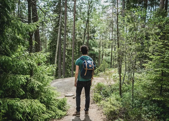 게스트하우스 Smogavc 3*