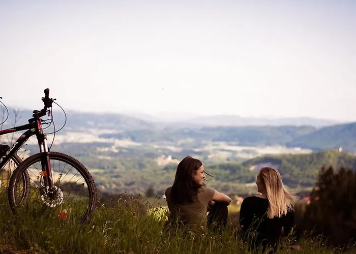 게스트하우스 Smogavc